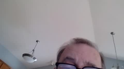 Dickforfun300 online show from 02/19/26, 05:53