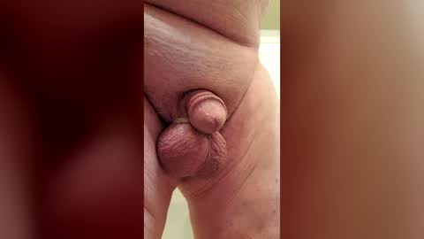 Dickforfun300 online show from 07/21/26, 02:30
