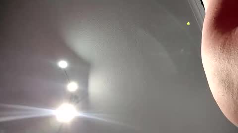 dickforyou333 online show from 04/29/26, 07:42