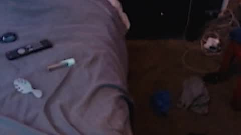 Sparkx online show from 12/03/24, 07:10