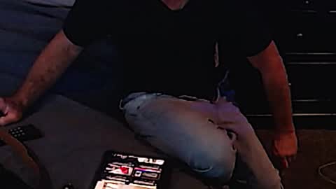 Sparkx online show from 12/06/24, 12:49