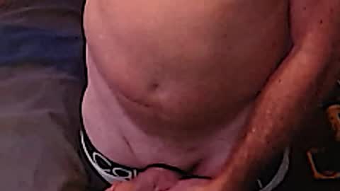 Sparkx online show from 12/08/24, 07:05