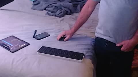 Sparkx online show from 12/11/24, 06:58