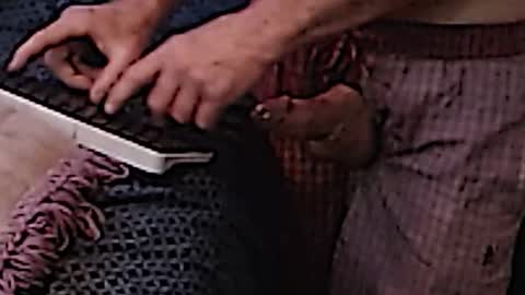 Sparkx online show from 12/28/24, 03:37