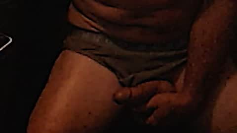 Sparkx online show from 01/13/25, 10:14