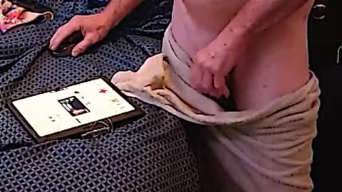 Sparkx online show from 01/22/25, 06:10