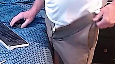 Sparkx online show from 01/29/25, 03:12