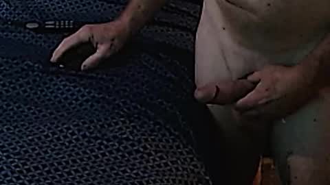 Sparkx online show from 02/07/25, 10:50