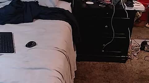 Sparkx online show from 02/11/25, 08:48