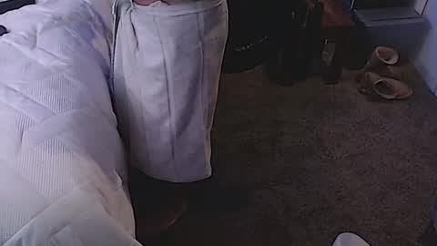 Sparkx online show from 02/22/25, 05:55