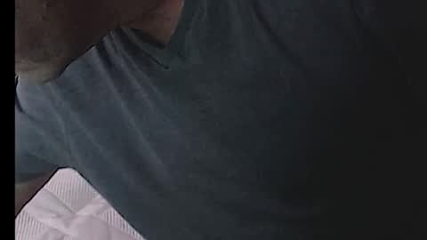 Sparkx online show from 03/07/25, 12:26