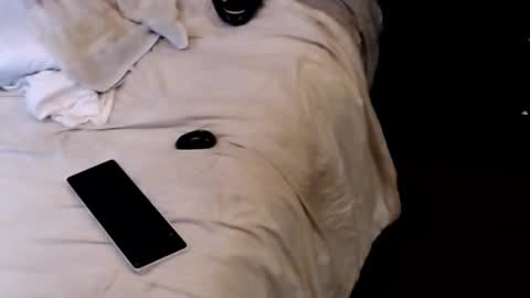 Sparkx online show from 09/13/25, 03:28