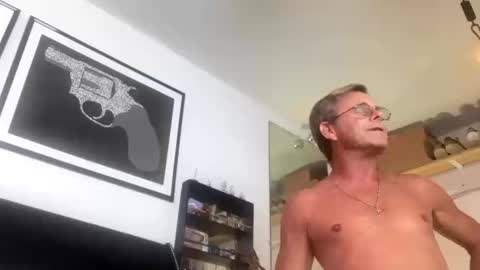 Sparkx online show from 10/15/25, 09:09