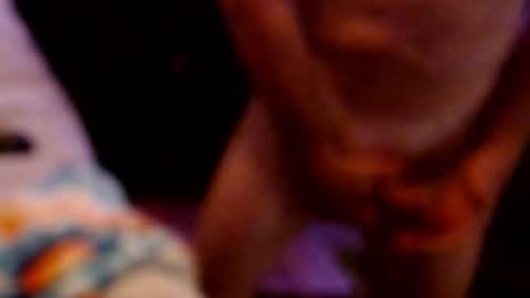 Sparkx online show from 02/10/26, 08:18