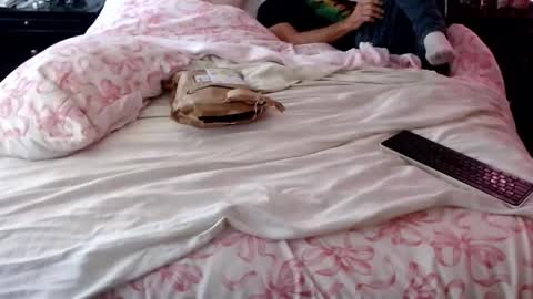 Sparkx online show from 03/02/26, 06:37