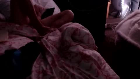 Sparkx online show from 03/26/26, 08:09