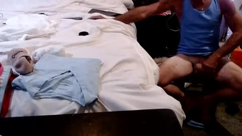 Sparkx online show from 04/21/26, 05:25