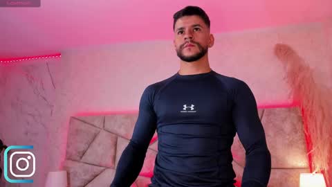 Snapshot of dickgriffith chatting on 02/20/25, 12:04 Dick Griffith online show from 02/20/25, 12:04