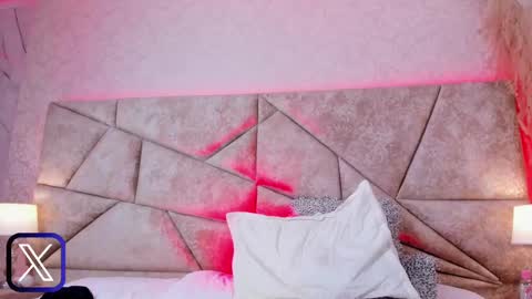 Snapshot of dickgriffith chatting on 02/20/25, 03:08 Dick Griffith online show from 02/20/25, 03:08