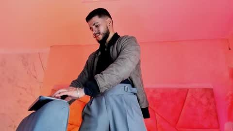 Dick Griffith online show from 02/14/26, 11:40