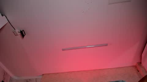 Dick Griffith online show from 03/28/26, 01:11