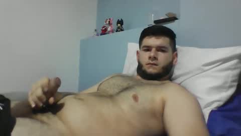 dickhot50145 online show from 12/05/24, 08:55