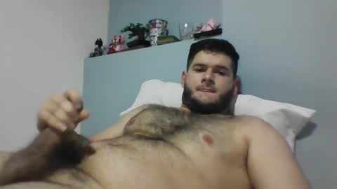 dickhot50145 online show from 01/30/25, 11:24