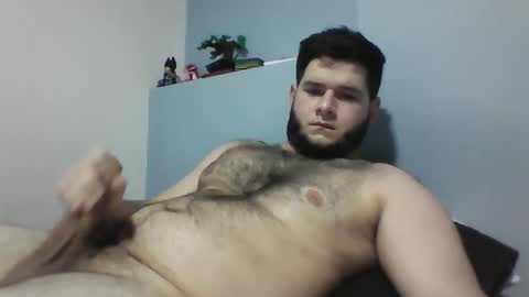 dickhot50145 online show from 03/10/25, 11:38