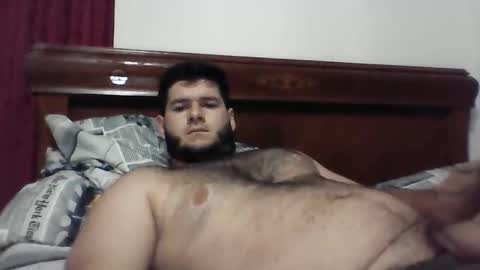 dickhot50145 online show from 06/08/26, 03:29