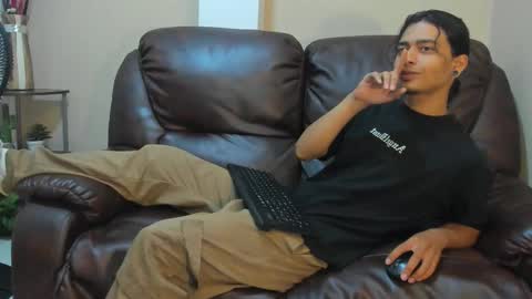 dickie_dicking online show from 10/01/25, 09:43