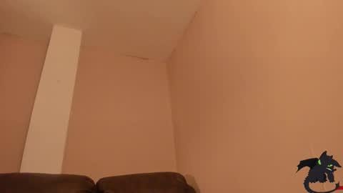 dickie_dicking online show from 10/28/25, 08:44