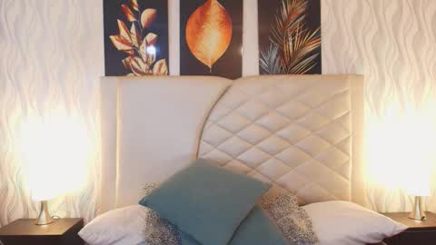 dickie_dicking online show from 11/13/25, 09:14