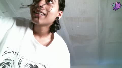 dickie_dicking online show from 12/19/25, 06:26