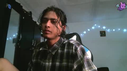 dickie_dicking online show from 02/12/26, 08:04