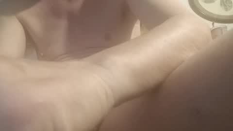 dickielee306251 online show from 01/05/25, 10:19