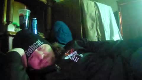 dickinaround840 online show from 12/08/24, 05:07