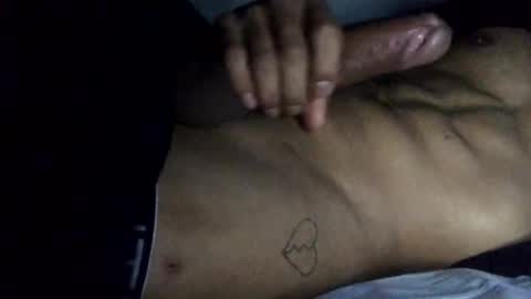 dickink13 online show from 10/05/25, 06:45