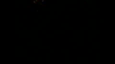 dickink13 online show from 11/04/25, 04:44