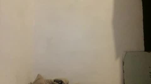 dickink13 online show from 02/13/26, 01:23