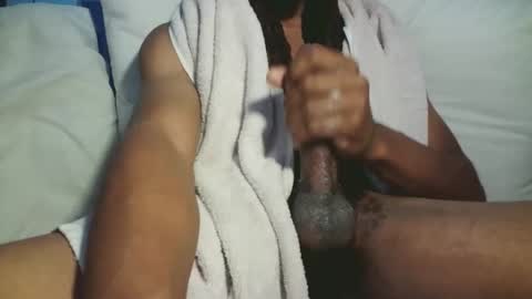 dickinner__ online show from 11/26/25, 05:30