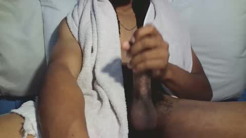 dickinner__ online show from 11/30/25, 09:02