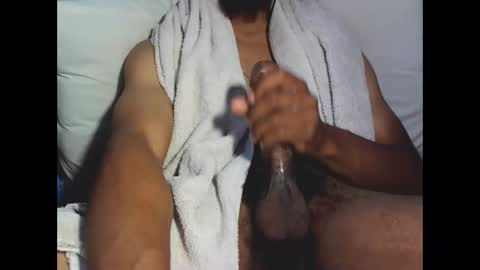 Snapshot of dickinner_xl chatting on 06/03/26, 06:27 dickinner_xl online show from 06/03/26, 06:27