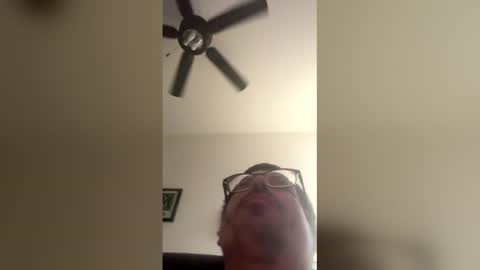 dickjames29 online show from 04/03/26, 12:36