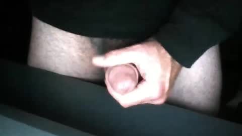 Snapshot of dickjohnsonsowhat444 chatting on 09/15/25, 05:07 dickjohnsonsowhat444 online show from 09/15/25, 05:07