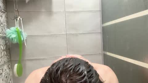 Im Julian  all cum shot videos here    online show from 01/22/25, 12:16