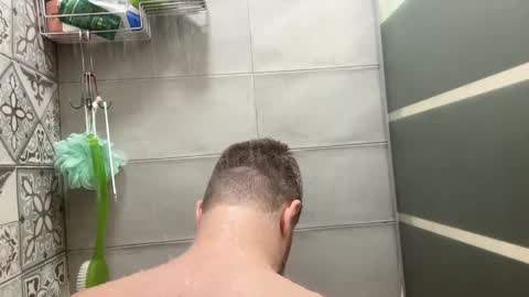 Im Julian  all cum shot videos here    online show from 01/25/25, 12:38