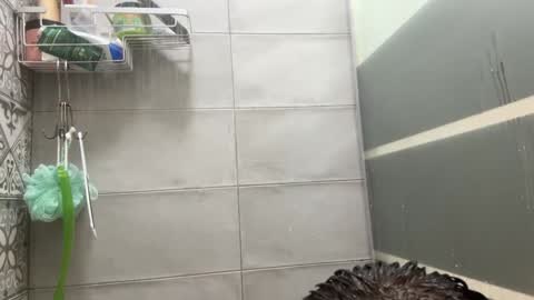 Im Julian  all cum shot videos here    online show from 01/26/25, 12:58