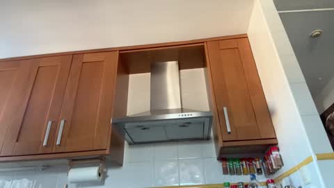 Im Julian  all cum shot videos here    online show from 02/01/25, 08:18