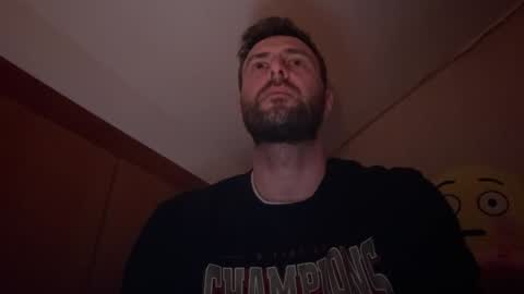 Im Julian  all cum shot videos here    online show from 02/03/25, 07:31