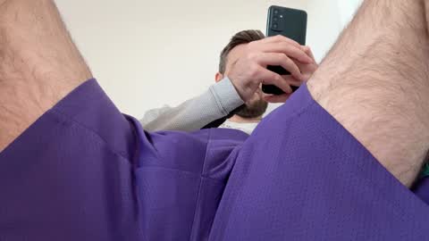 Im Julian  all cum shot videos here    online show from 02/04/25, 11:49